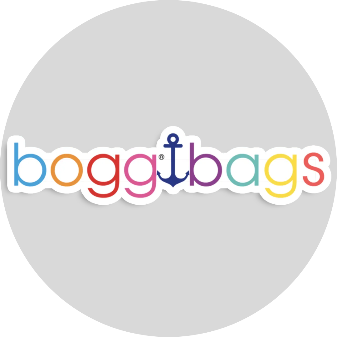 Bogg® Bags