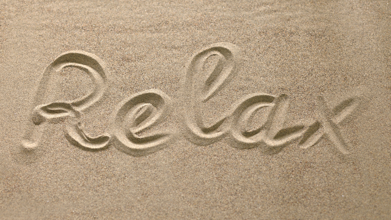 Relaxation & Spa Collection