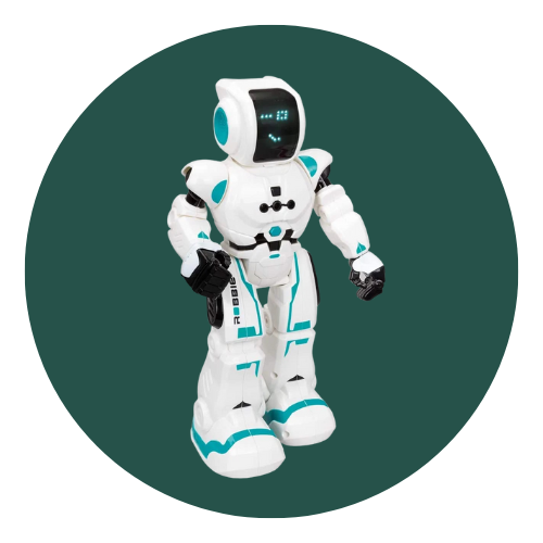 Catalog Science — Learning Express Gifts