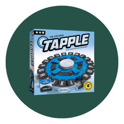 Catalog Games — Learning Express Gifts