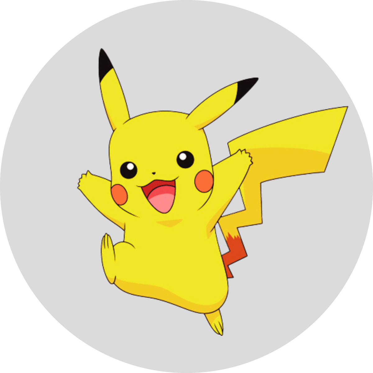 Pokemon Learning Express Gifts Pokemon Learning Express Gifts