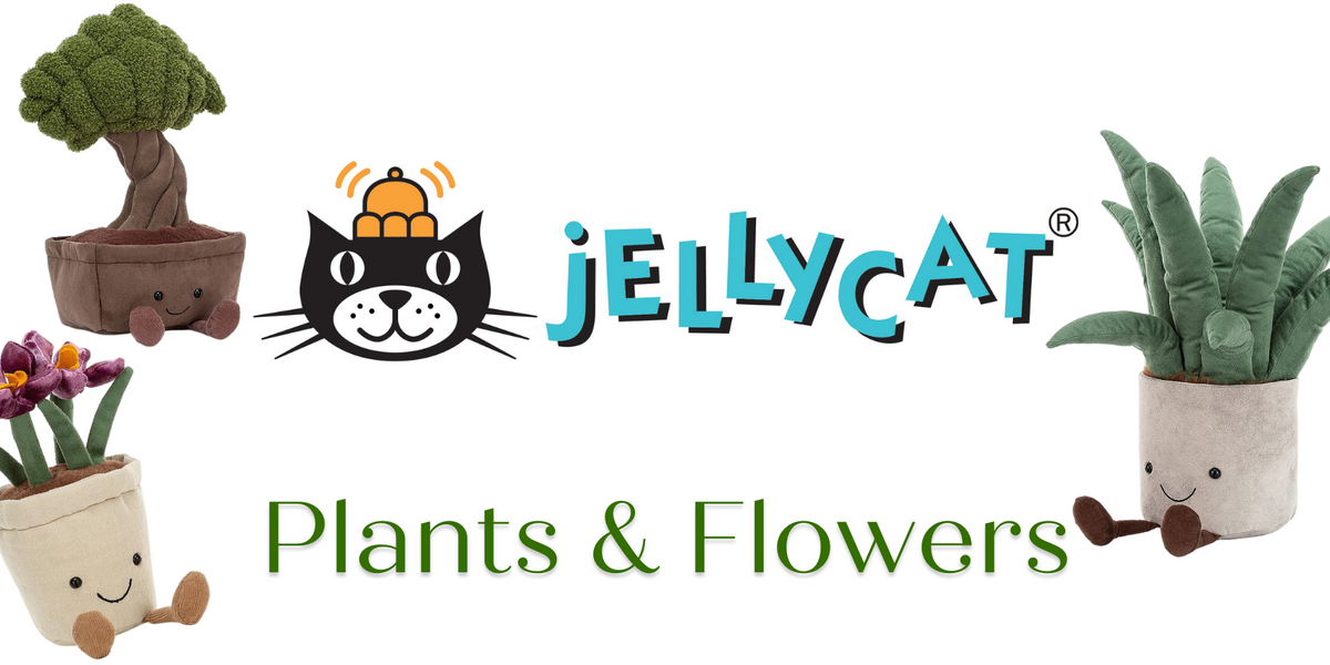 boot plant Little & Large Orange Welly Boot Plant Pots | Pots & Planters