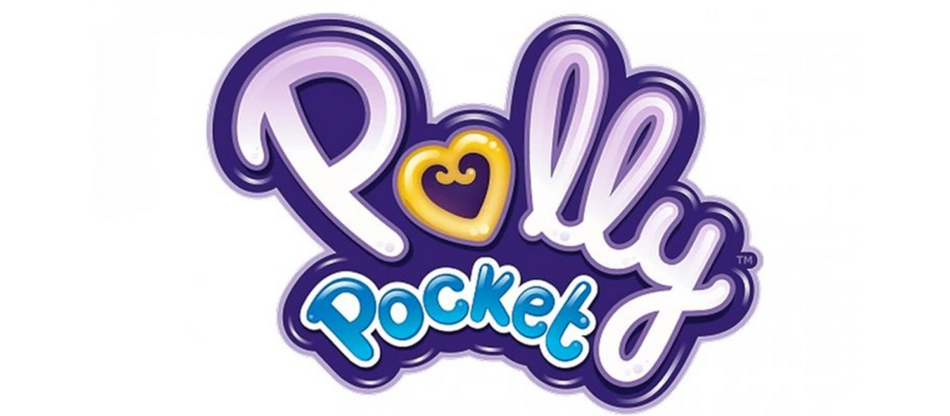 Polly Pocket
