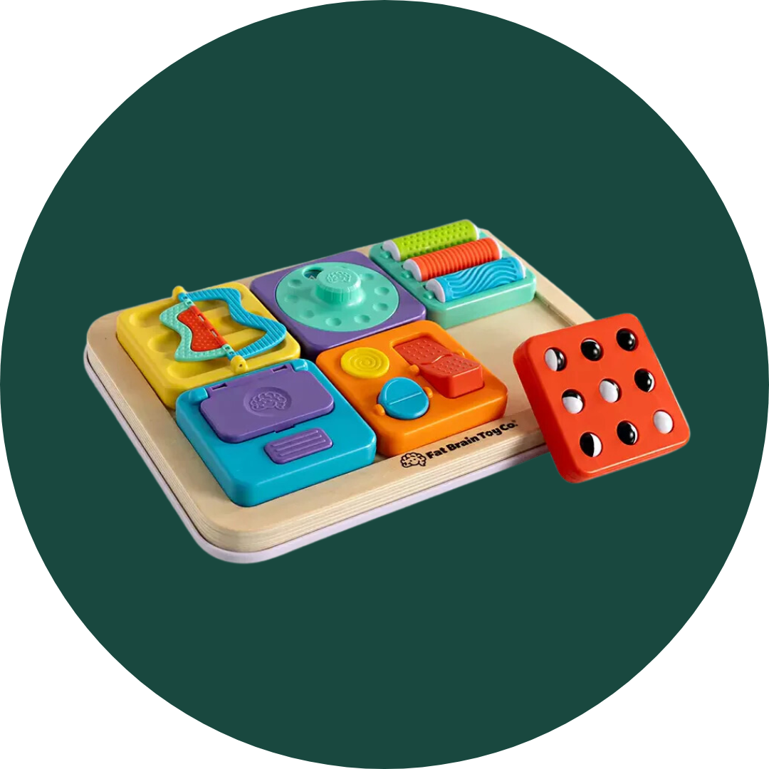 Baby toys deals catalog