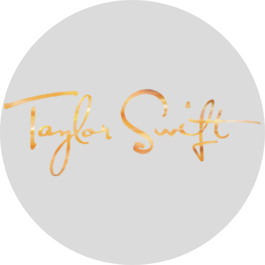 Taylor Swift Gift Basket – Fun Factory Sweet Shoppe