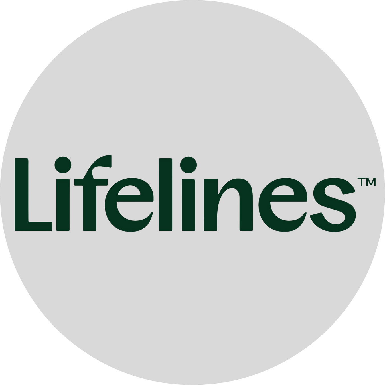 Lifelines Collection
