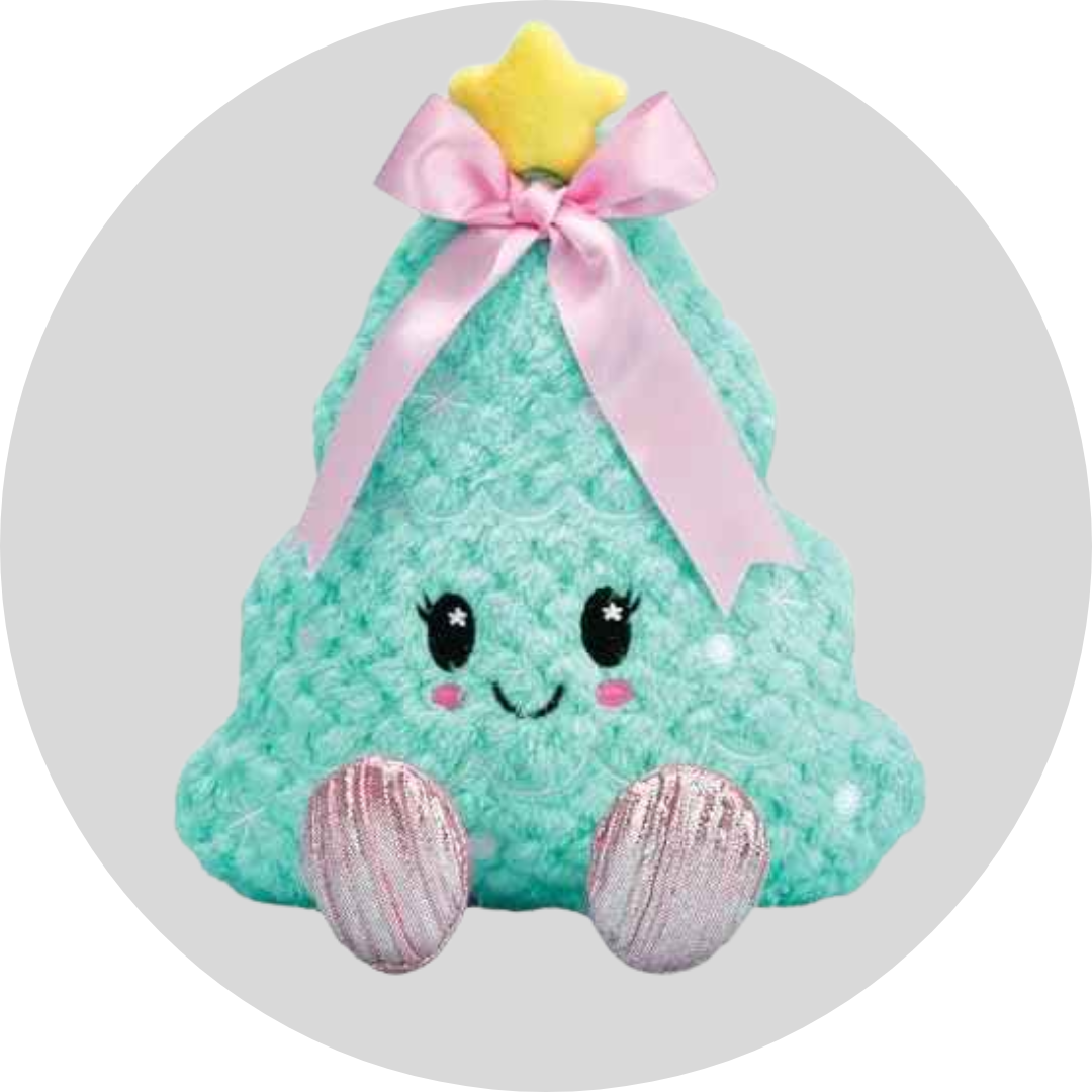 Iscream Xmas 35% Off