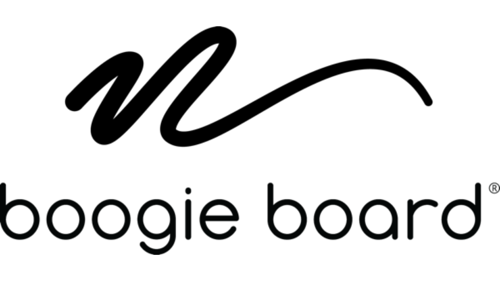 Boogie Board™ - Play n' Trace™ Adventure Activity Templates