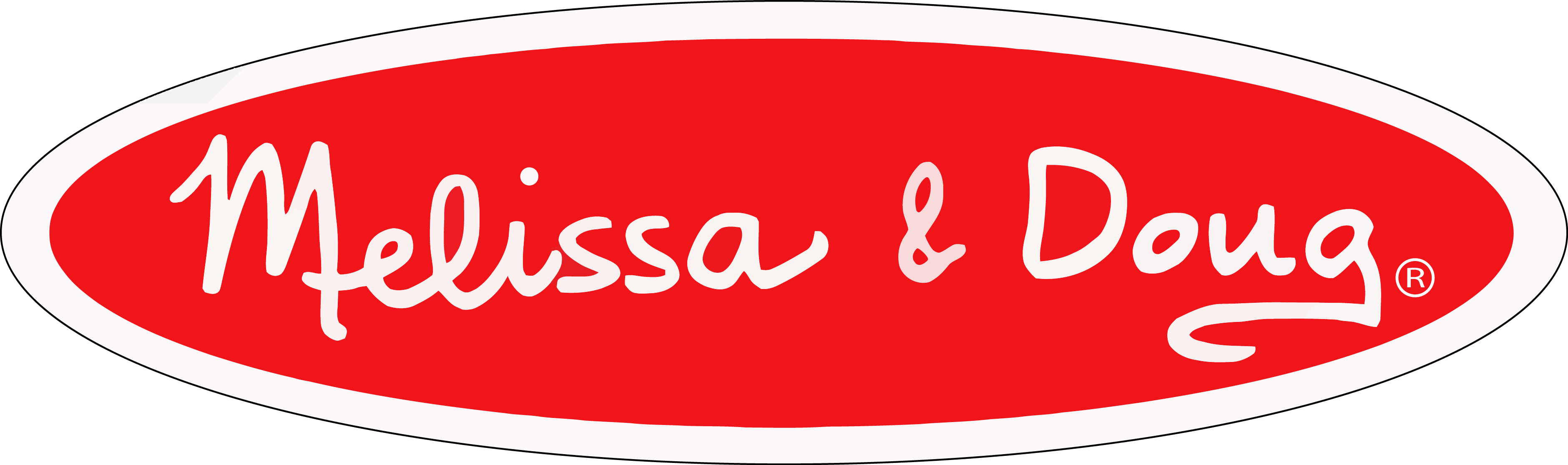 Melissa & Doug — Learning Express Gifts