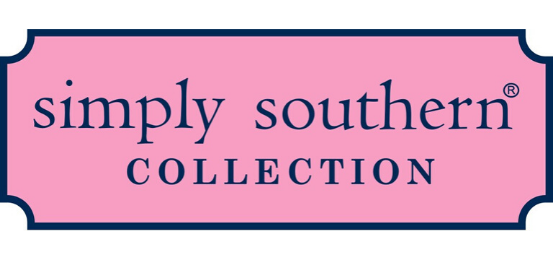 Simply Southern Tote Bags