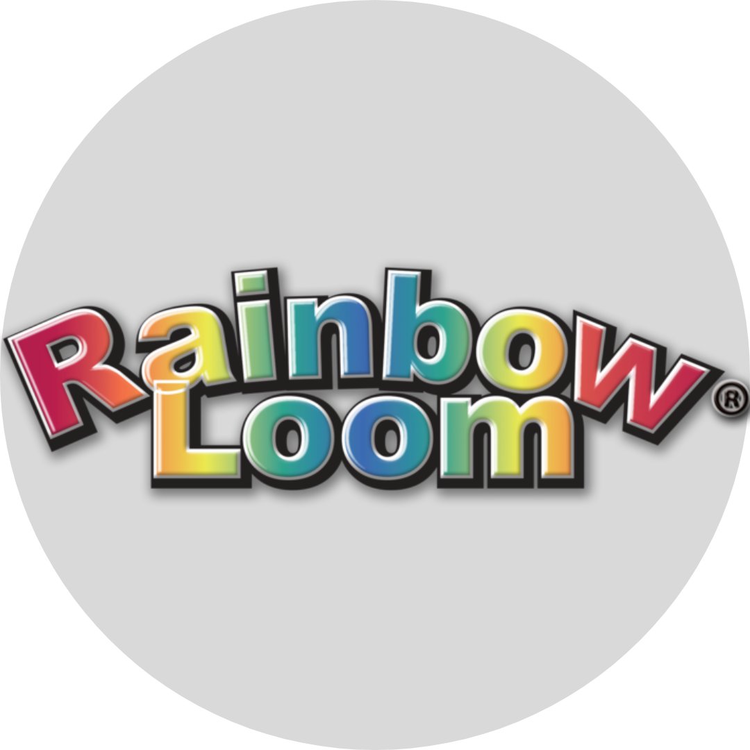 Wrapit Loom™ Professional Refill Kit WRP-P4 – Rainbow Loom USA Webstore