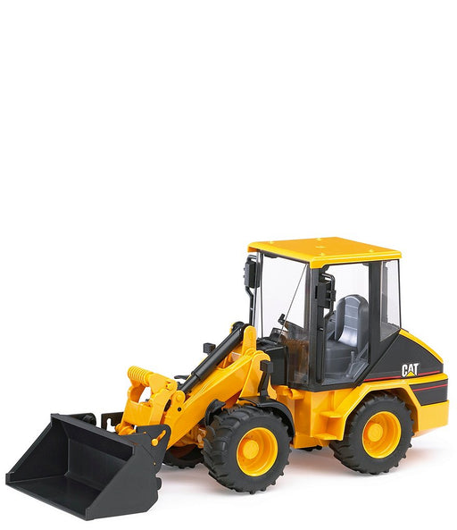 https://dimg.dillards.com/is/image/DillardsZoom/main/bruder-toy-cat-wheel-loader/00000001_zi_b20fdc4c-ebb9-4361-852f-0f384b73e433.jpg