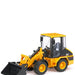 https://dimg.dillards.com/is/image/DillardsZoom/main/bruder-toy-cat-wheel-loader/00000001_zi_b20fdc4c-ebb9-4361-852f-0f384b73e433.jpg