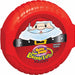 Hubba Bubba Holiday Awesome Original Bubble Tape 2 oz