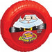Hubba Bubba Holiday Awesome Original Bubble Tape 2 oz
