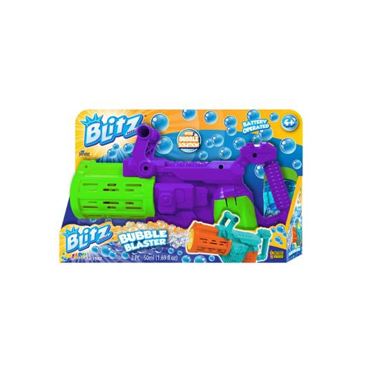 https://cdn.shopify.com/s/files/1/0695/3274/5953/files/0004713_BLITZ-BUBBLE-BLASTER_530.jpg?v=1730166394