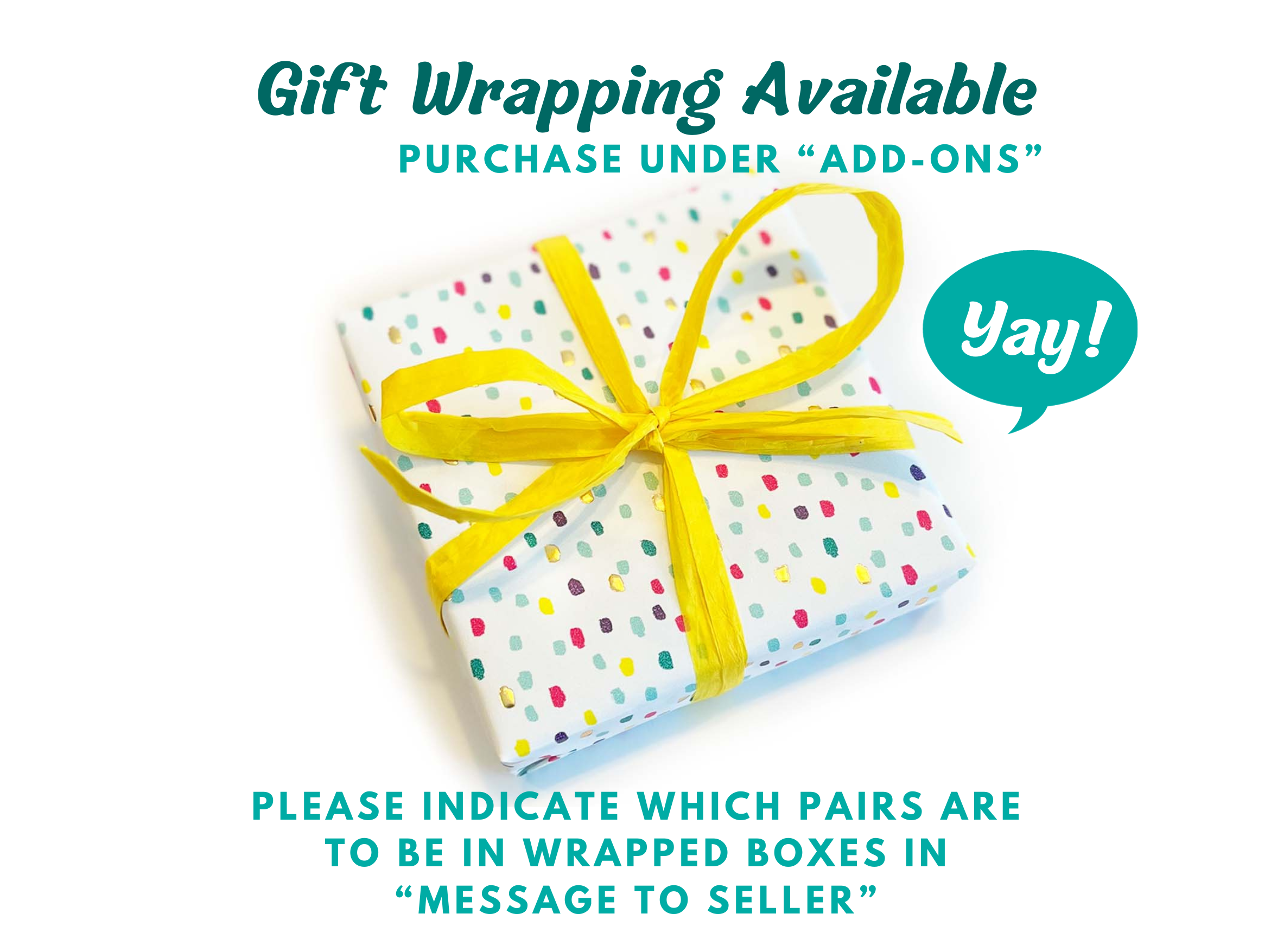 https://cdn.shopify.com/s/files/1/0589/0483/8332/products/0018d1d72f2fb44b036b7925d24e108f21774a8f_85b94bc6-7e00-4aba-a9d0-530be48d83a5.png?v=1696214015