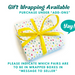 https://cdn.shopify.com/s/files/1/0589/0483/8332/products/0018d1d72f2fb44b036b7925d24e108f21774a8f_85b94bc6-7e00-4aba-a9d0-530be48d83a5.png?v=1696214015