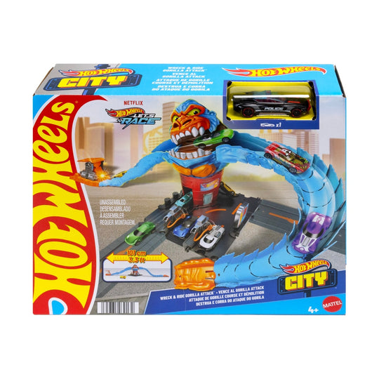 https://www.kroger.com/product/images/xlarge/front/0019473503013