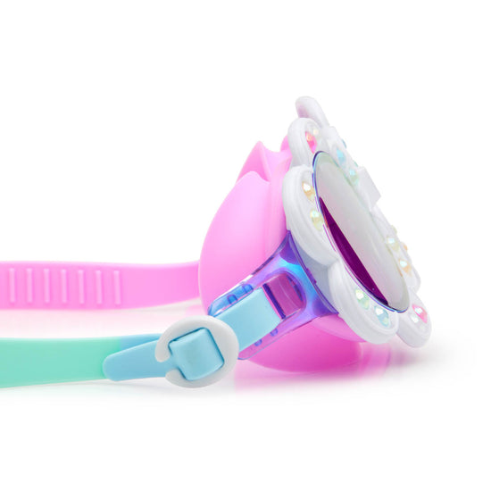 Dandi Flower Goggles