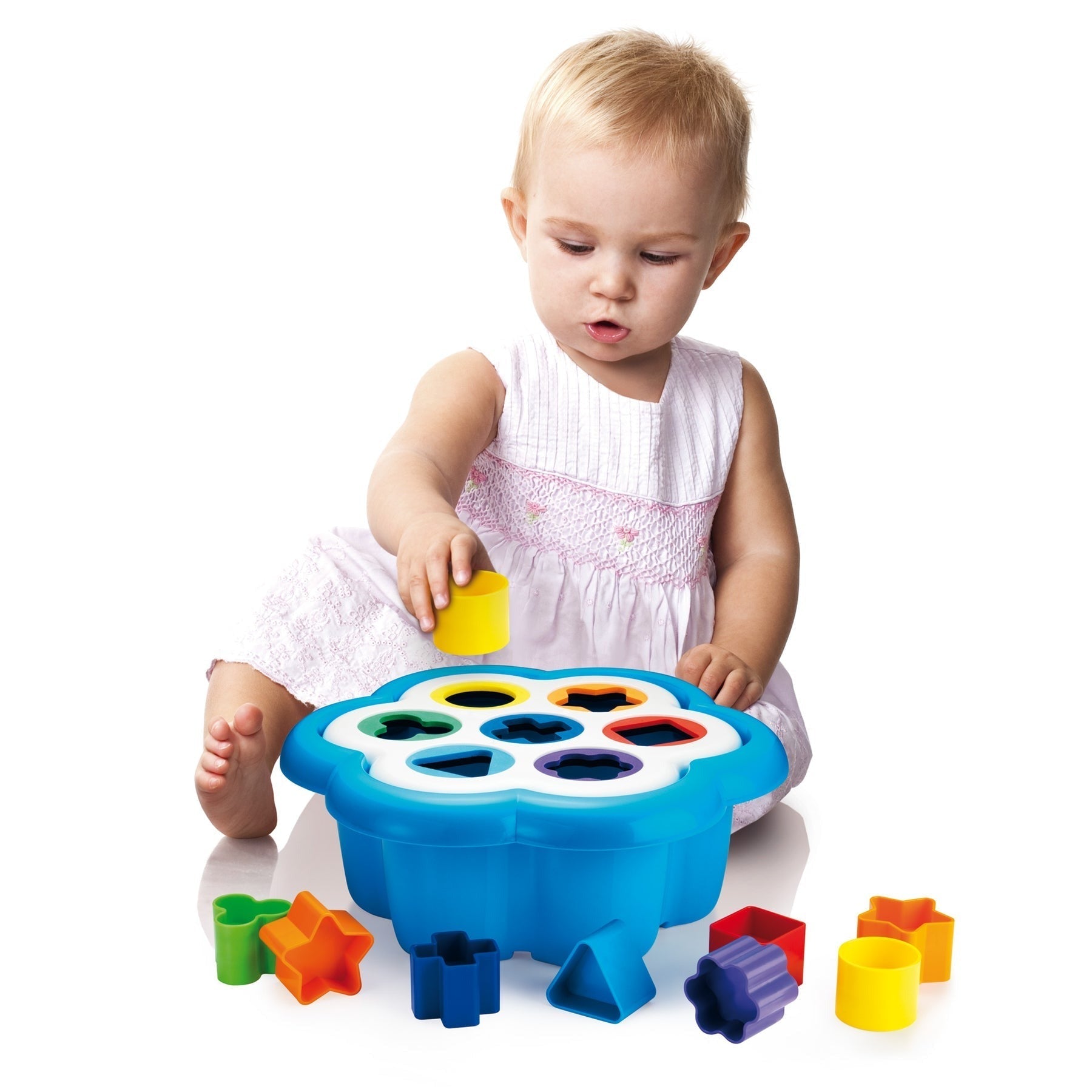 https://cdn.shopify.com/s/files/1/0595/2313/7688/files/00242-2.jpg?v=1718768727