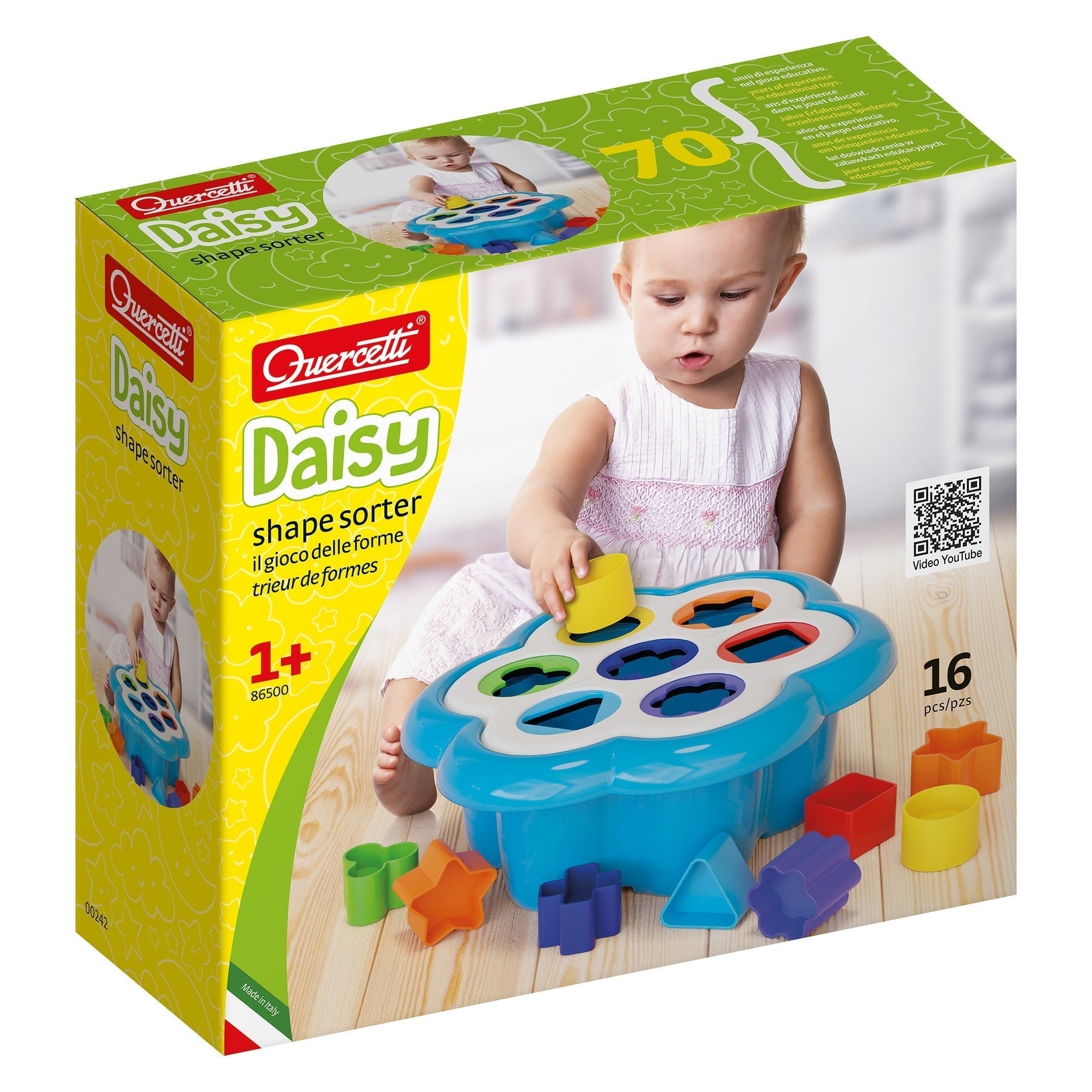 https://cdn.shopify.com/s/files/1/0595/2313/7688/files/00242.jpg?v=1718768727