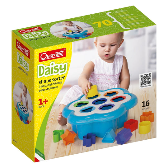 https://cdn.shopify.com/s/files/1/0595/2313/7688/files/00242.jpg?v=1718768727