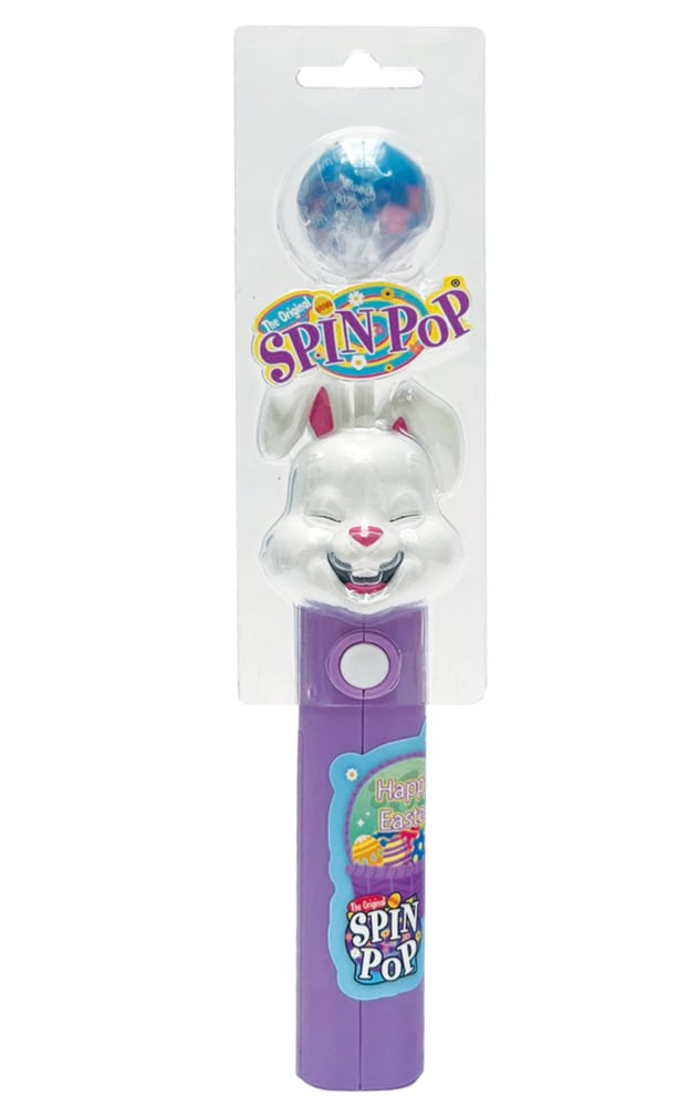 https://www.kroger.com/product/images/xlarge/front/0085004073605