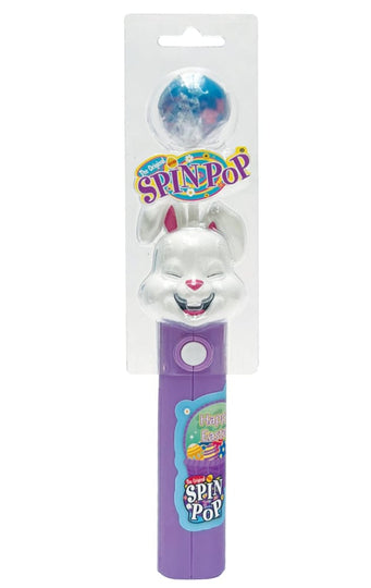 https://www.kroger.com/product/images/xlarge/front/0085004073605