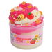 Peachybbies Honey Crisp Apple Slime and Putties