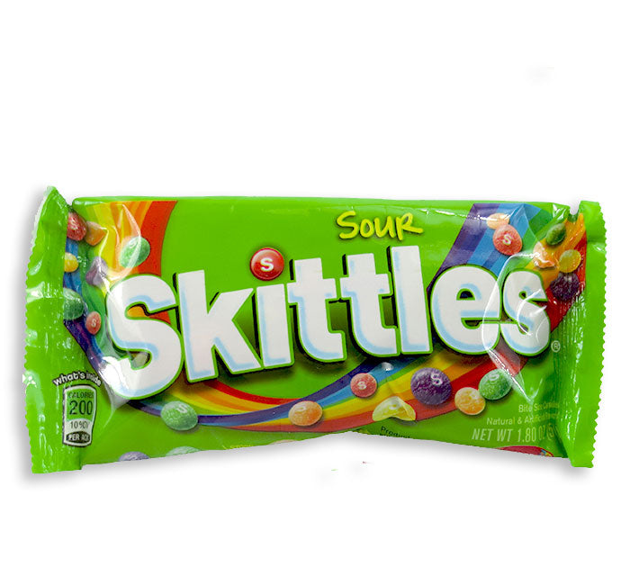 https://redstonewww.blob.core.windows.net/images/01266.jpg
