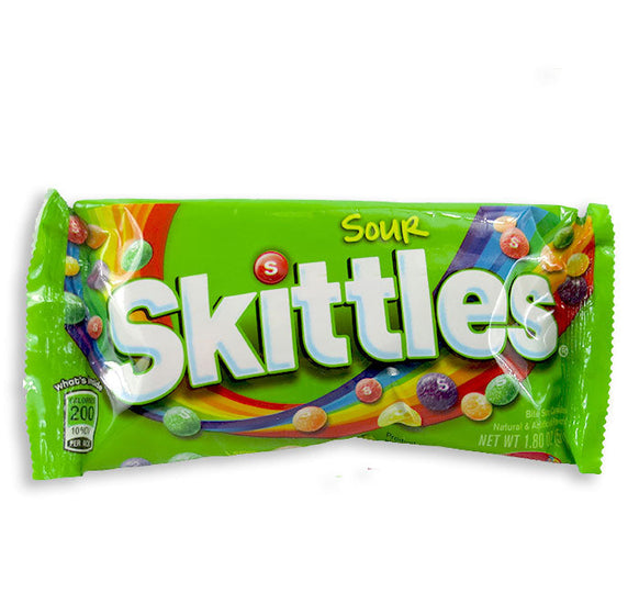 https://redstonewww.blob.core.windows.net/images/01266.jpg