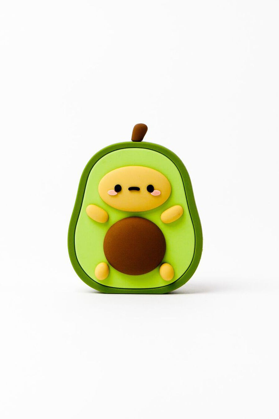 Tayto Fruits Blind Box ( 1 Box)