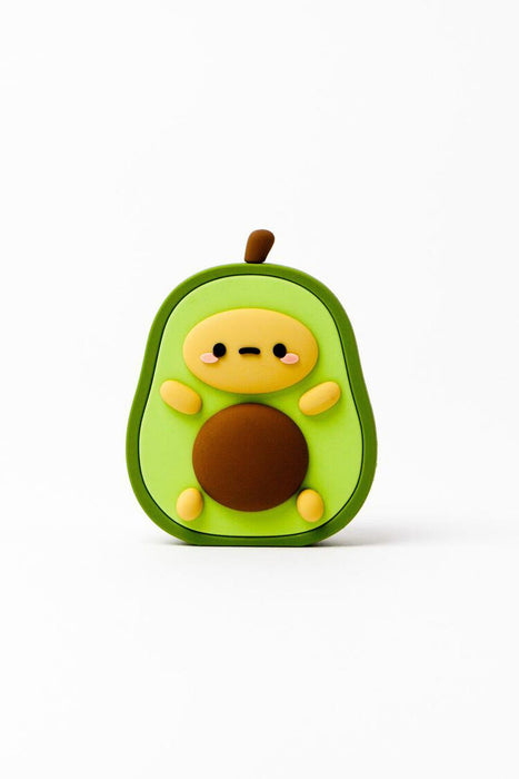 Tayto Fruits Blind Box ( 1 Box)