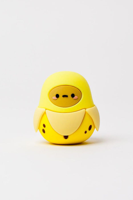 Tayto Fruits Blind Box ( 1 Box)