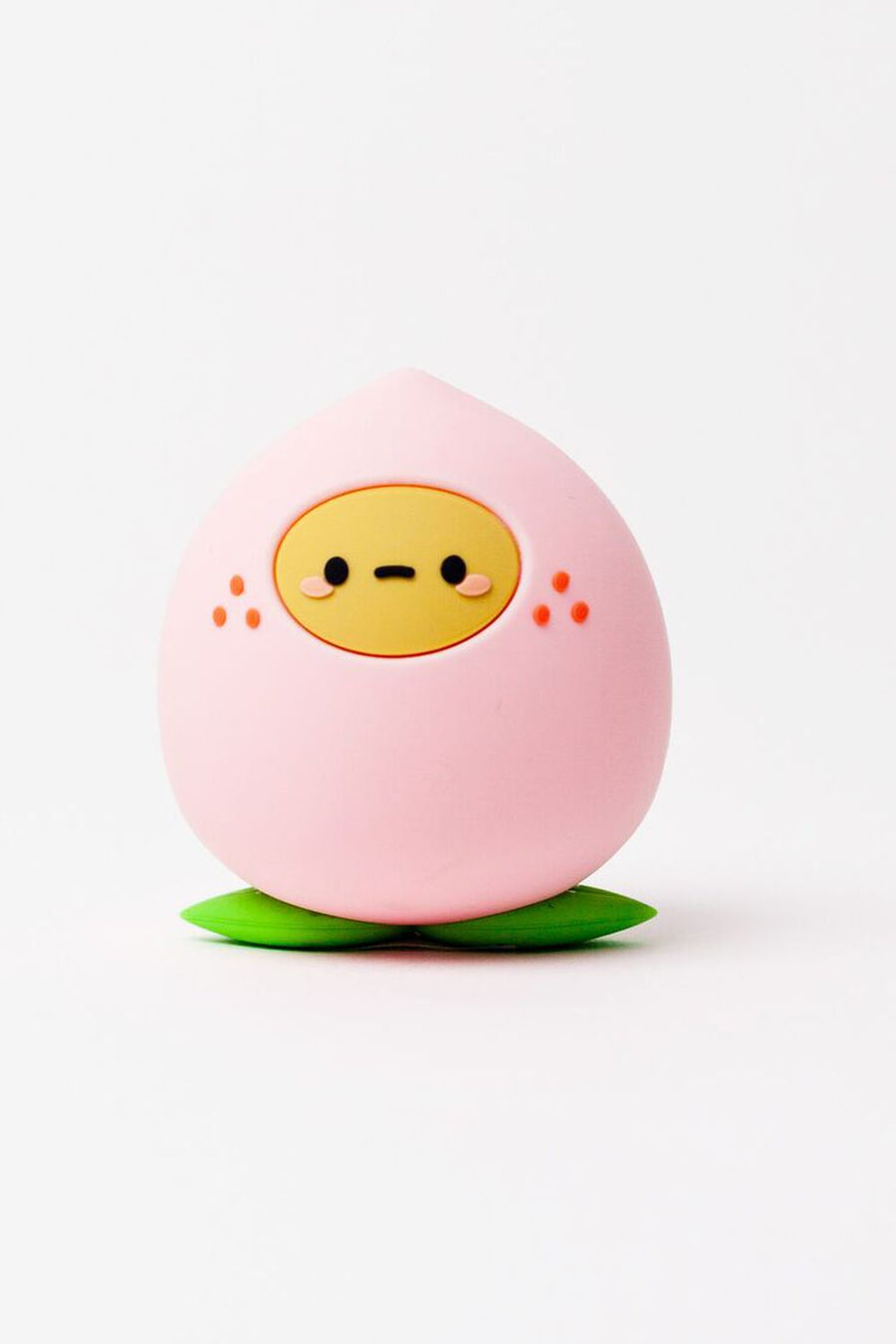 Tayto Fruits Blind Box ( 1 Box)