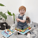 https://cdn.shopify.com/s/files/1/0210/5330/9028/files/015_DB_Dinosaursounds_Lifestyle_11_7f21e8c6-b1f5-42b7-a081-0917d1cc3870.png?v=1761596155