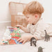https://cdn.shopify.com/s/files/1/0210/5330/9028/files/015_DB_Dinosaursounds_Lifestyle_19_da98e3a9-5006-4a6c-b8fb-0f2037f764d3.jpg?v=1761596155