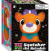 NeeDoh 2026 Squishmas Squisher the Reindeer Stress Ball Random Color
