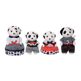 https://store.calicocritters.com/on/demandware.static/-/Sites-masterCatalog_EPOCH_US/default/dwac62e38b/images/small/020373222823_s_00.jpg