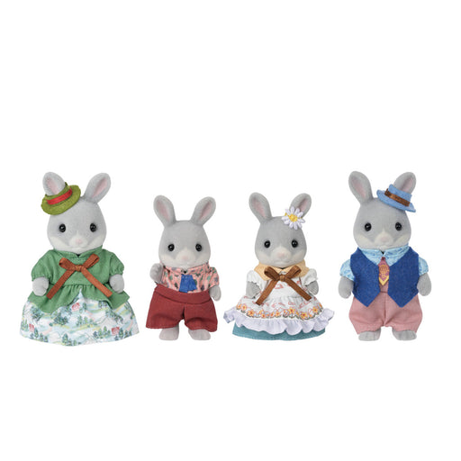 https://store.calicocritters.com/on/demandware.static/-/Sites-masterCatalog_EPOCH_US/default/dwa2d07ea0/images/large/020373222854_l_00.jpg