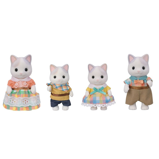 https://store.calicocritters.com/on/demandware.static/-/Sites-masterCatalog_EPOCH_US/default/dw1bef7534/images/large/020373222915_l_00.jpg