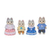 https://store.calicocritters.com/on/demandware.static/-/Sites-masterCatalog_EPOCH_US/default/dw8fb229ec/images/large/020373222939_l_00.jpg