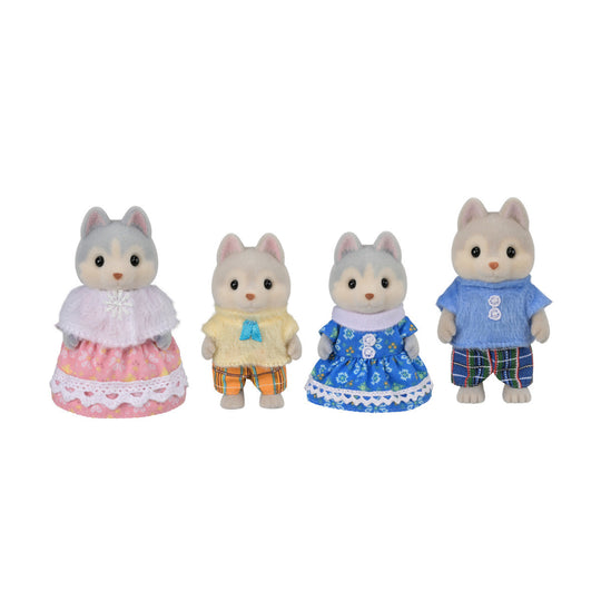https://store.calicocritters.com/on/demandware.static/-/Sites-masterCatalog_EPOCH_US/default/dw8fb229ec/images/large/020373222939_l_00.jpg
