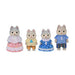 https://store.calicocritters.com/on/demandware.static/-/Sites-masterCatalog_EPOCH_US/default/dwe9b584bb/images/small/020373222939_s_00.jpg