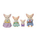 https://store.calicocritters.com/on/demandware.static/-/Sites-masterCatalog_EPOCH_US/default/dwdfa8d2c6/images/small/020373222953_s_00.jpg