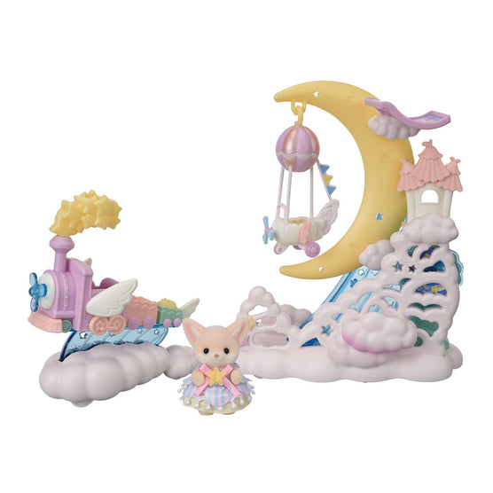 https://store.calicocritters.com/on/demandware.static/-/Sites-masterCatalog_EPOCH_US/default/dw04cdd396/images/large/020373223158_l_00.jpg