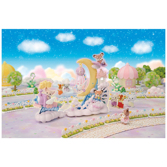 https://store.calicocritters.com/on/demandware.static/-/Sites-masterCatalog_EPOCH_US/default/dw852d6208/images/large/020373223158_l_05.jpg