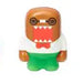 https://tools.toywiz.com/_images/_webp/_products/lg/022286210256pack-inset1.webp