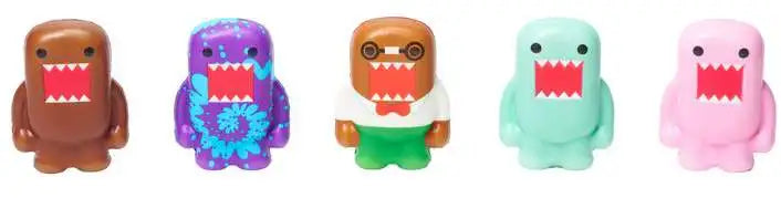 https://tools.toywiz.com/_images/_webp/_products/lg/022286210256pack-inset1.webp